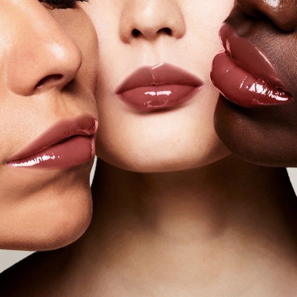 Tom Ford: Phantôme Gloss Luxe (Shade 20) - Picture 2 of 6
